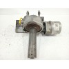 Recambio de columna direccion para opel corsa d (s07) 1.2 (l08, l68) referencia OEM IAM 55701302 26117867 