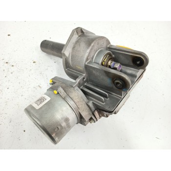 Recambio de columna direccion para opel corsa d (s07) 1.2 (l08, l68) referencia OEM IAM 55701302 26117867 