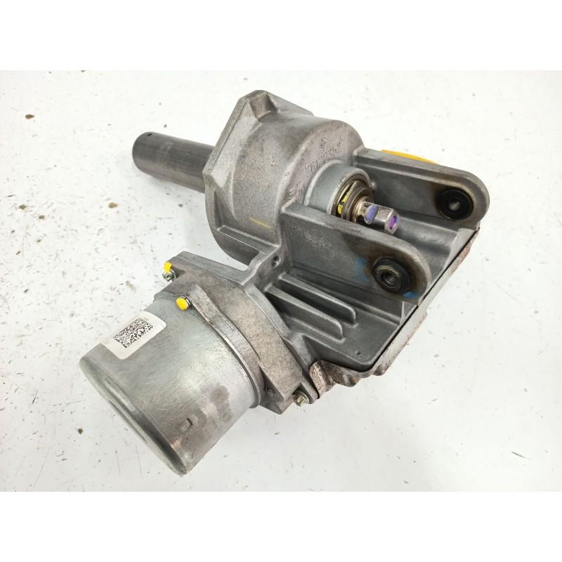 COLUMNA DIRECCION 26117867