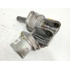 Recambio de columna direccion para opel corsa d (s07) 1.2 (l08, l68) referencia OEM IAM 55701302 26117867 