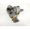 Recambio de columna direccion para opel corsa d (s07) 1.2 (l08, l68) referencia OEM IAM 55701302 26117867 