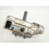 Recambio de columna direccion para opel corsa d (s07) 1.2 (l08, l68) referencia OEM IAM 55701302 26117867 