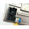 Recambio de columna direccion para opel corsa d (s07) 1.2 (l08, l68) referencia OEM IAM 55701302 26117867 
