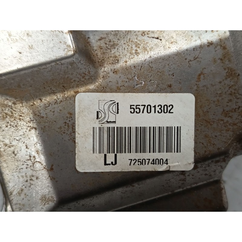 COLUMNA DIRECCION 26117867