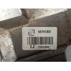 Recambio de columna direccion para opel corsa d (s07) 1.2 (l08, l68) referencia OEM IAM 55701302 26117867 