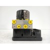 Recambio de abs para volkswagen golf v (1k1) 1.9 tdi referencia OEM IAM 1K0614517M 10020601804 