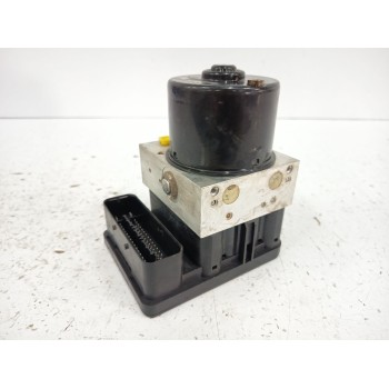 Recambio de abs para volkswagen golf v (1k1) 1.9 tdi referencia OEM IAM 1K0614517M 10020601804 
