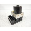 Recambio de abs para volkswagen golf v (1k1) 1.9 tdi referencia OEM IAM 1K0614517M 10020601804 