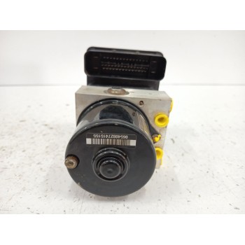 Recambio de abs para volkswagen golf v (1k1) 1.9 tdi referencia OEM IAM 1K0614517M 10020601804 