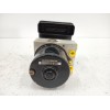Recambio de abs para volkswagen golf v (1k1) 1.9 tdi referencia OEM IAM 1K0614517M 10020601804 