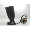 Recambio de enganche cinturon izquierdo para volvo s40 berlina 2.0 diesel cat referencia OEM IAM 30780607 TRASERO 