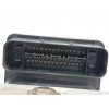 Recambio de abs para volkswagen golf v (1k1) 1.9 tdi referencia OEM IAM 1K0614517M 10020601804 