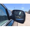 Recambio de retrovisor derecho para volkswagen touareg (7la, 7l6, 7l7) 2.5 r5 tdi referencia OEM IAM   