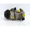 Recambio de compresor aire acondicionado para kia stonic (yb) 1.0 t-gdi referencia OEM IAM 1E39E17100  