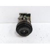 Recambio de compresor aire acondicionado para kia stonic (yb) 1.0 t-gdi referencia OEM IAM 1E39E17100  