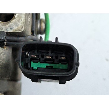 Recambio de compresor aire acondicionado para kia stonic (yb) 1.0 t-gdi referencia OEM IAM 1E39E17100  