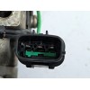 Recambio de compresor aire acondicionado para kia stonic (yb) 1.0 t-gdi referencia OEM IAM 1E39E17100  