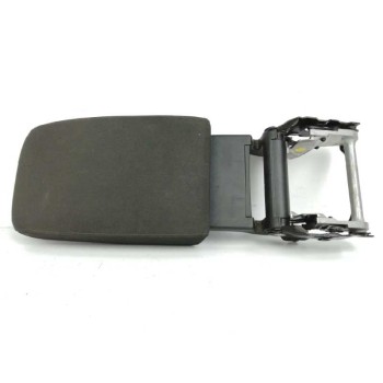 Recambio de apoyabrazos central para volkswagen golf vi (5k1) advance referencia OEM IAM   