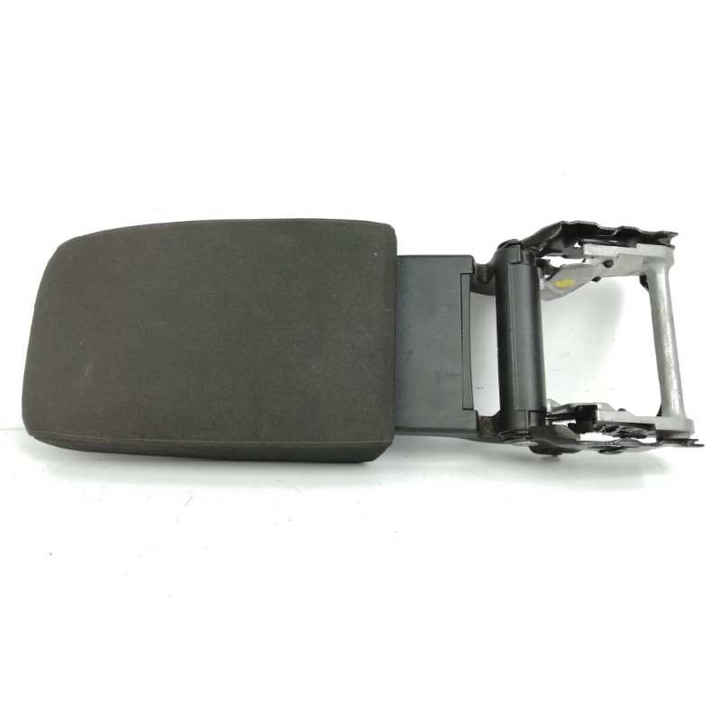 Recambio de apoyabrazos central para volkswagen golf vi (5k1) advance referencia OEM IAM   