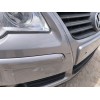 Recambio de paragolpes delantero para volkswagen polo iv (9n_, 9a_) 1.4 tdi referencia OEM IAM 6Q0807217E  