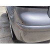 Recambio de paragolpes trasero para volkswagen polo iv (9n_, 9a_) 1.4 tdi referencia OEM IAM 6Q6807417K  