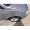 Recambio de aleta delantera derecha para volkswagen polo iv (9n_, 9a_) 1.4 tdi referencia OEM IAM 6Q0821106E  