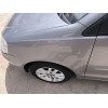 Recambio de aleta delantera izquierda para volkswagen polo iv (9n_, 9a_) 1.4 tdi referencia OEM IAM 6Q0821105E  