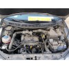 Recambio de motor completo para volkswagen polo iv (9n_, 9a_) 1.4 tdi referencia OEM IAM   