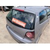 Recambio de porton trasero para volkswagen polo iv (9n_, 9a_) 1.4 tdi referencia OEM IAM 6QE827025E  