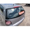 Recambio de porton trasero para volkswagen polo iv (9n_, 9a_) 1.4 tdi referencia OEM IAM 6QE827025E  