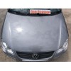 Recambio de capot para volkswagen polo iv (9n_, 9a_) 1.4 tdi referencia OEM IAM 6Q0823031J  