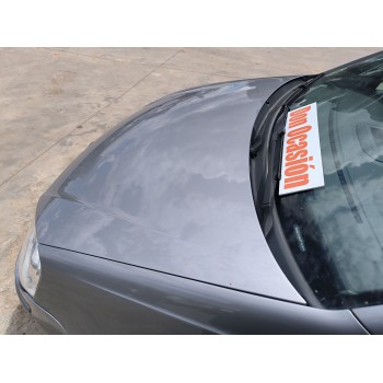 Recambio de capot para volkswagen polo iv (9n_, 9a_) 1.4 tdi referencia OEM IAM 6Q0823031J  