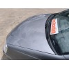 Recambio de capot para volkswagen polo iv (9n_, 9a_) 1.4 tdi referencia OEM IAM 6Q0823031J  