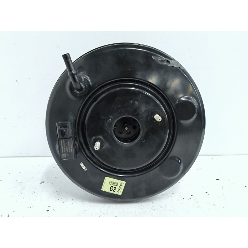 Recambio de servofreno para kia stonic (yb) 1.0 t-gdi referencia OEM IAM 59110H8230  
