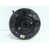 Recambio de servofreno para kia stonic (yb) 1.0 t-gdi referencia OEM IAM 59110H8230  