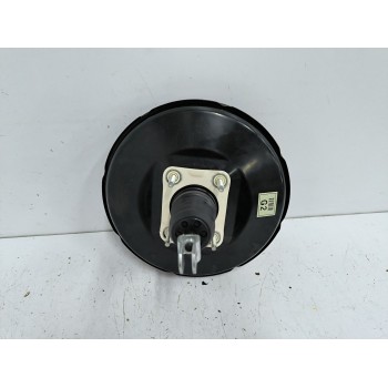Recambio de servofreno para kia stonic (yb) 1.0 t-gdi referencia OEM IAM 59110H8230  