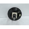 Recambio de servofreno para kia stonic (yb) 1.0 t-gdi referencia OEM IAM 59110H8230  