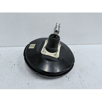 Recambio de servofreno para kia stonic (yb) 1.0 t-gdi referencia OEM IAM 59110H8230  