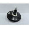 Recambio de servofreno para kia stonic (yb) 1.0 t-gdi referencia OEM IAM 59110H8230  