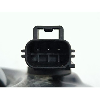 Recambio de servofreno para kia stonic (yb) 1.0 t-gdi referencia OEM IAM 59110H8230  