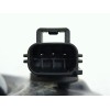 Recambio de servofreno para kia stonic (yb) 1.0 t-gdi referencia OEM IAM 59110H8230  