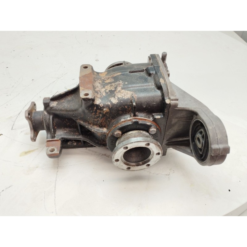 Recambio de diferencial trasero para bmw 3 (e30) 318 i referencia OEM IAM   