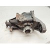 Recambio de diferencial trasero para bmw 3 (e30) 318 i referencia OEM IAM   