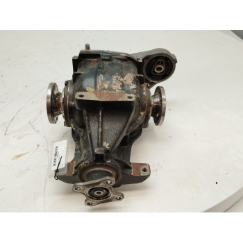 Recambio de diferencial trasero para bmw 3 (e30) 318 i referencia OEM IAM   