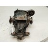 Recambio de diferencial trasero para bmw 3 (e30) 318 i referencia OEM IAM   