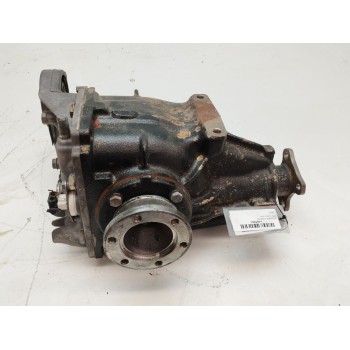 Recambio de diferencial trasero para bmw 3 (e30) 318 i referencia OEM IAM   
