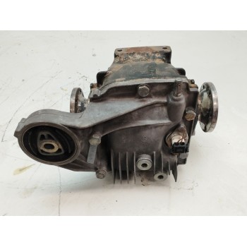 Recambio de diferencial trasero para bmw 3 (e30) 318 i referencia OEM IAM   