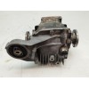Recambio de diferencial trasero para bmw 3 (e30) 318 i referencia OEM IAM   