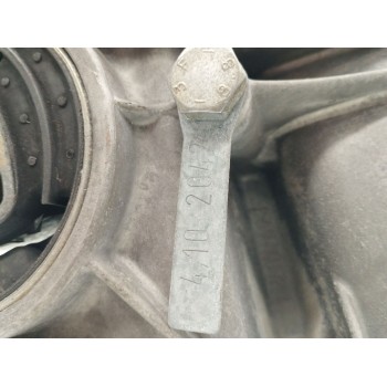 Recambio de diferencial trasero para bmw 3 (e30) 318 i referencia OEM IAM   