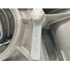 Recambio de diferencial trasero para bmw 3 (e30) 318 i referencia OEM IAM   
